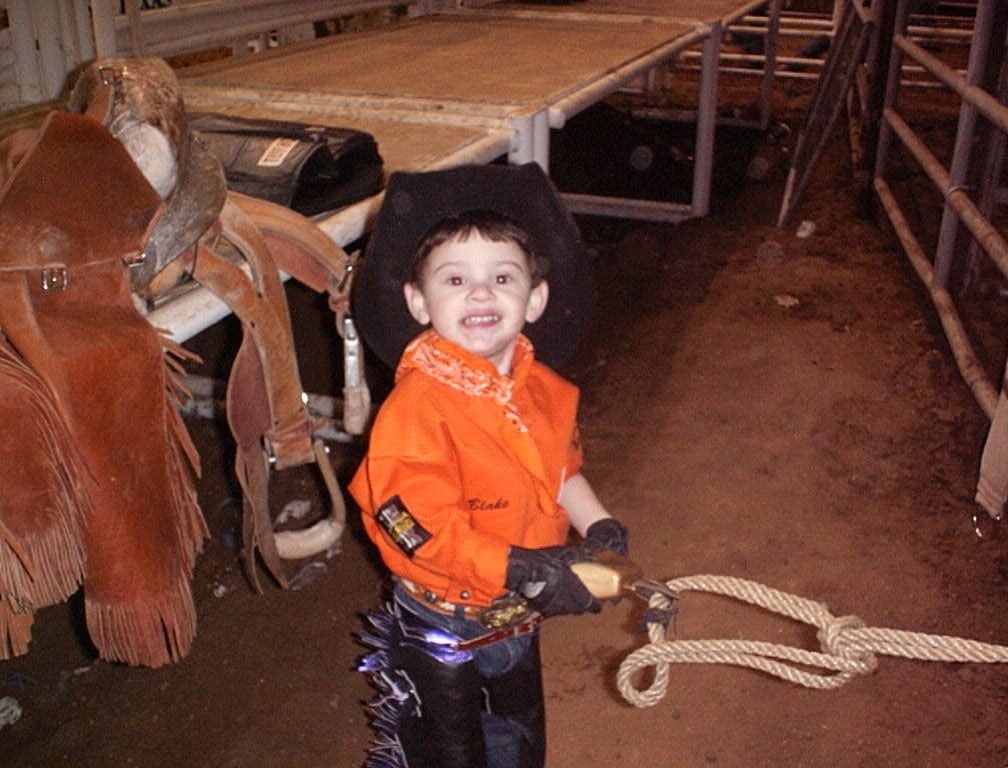 boysrodeo2.jpg