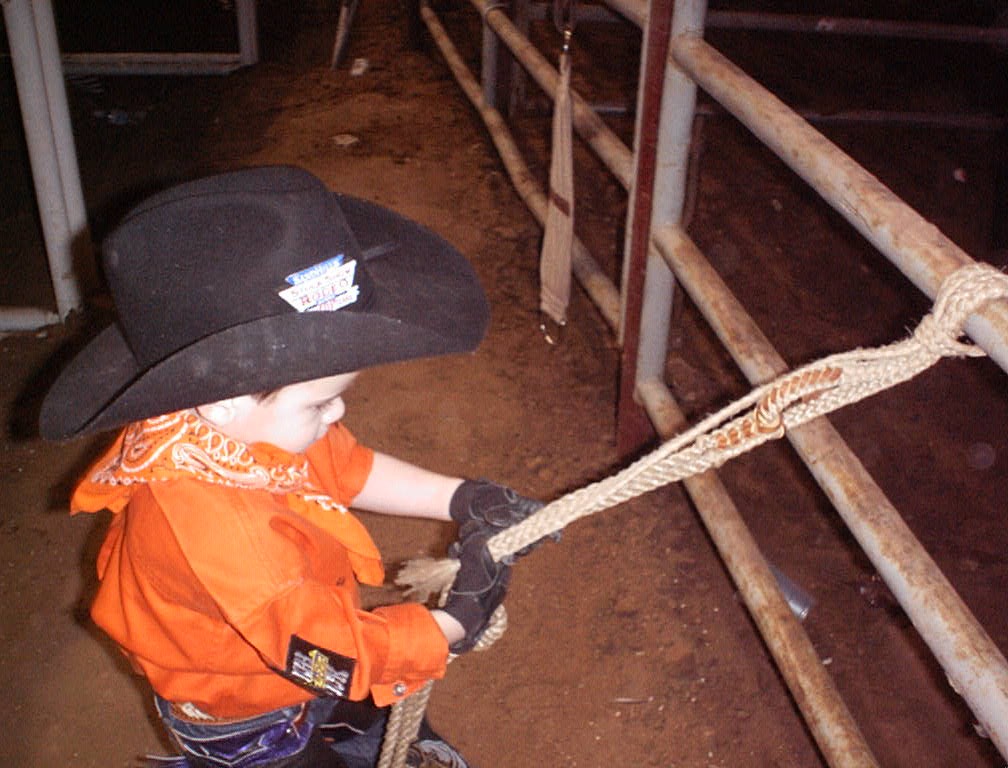 boysrodeo2.jpg