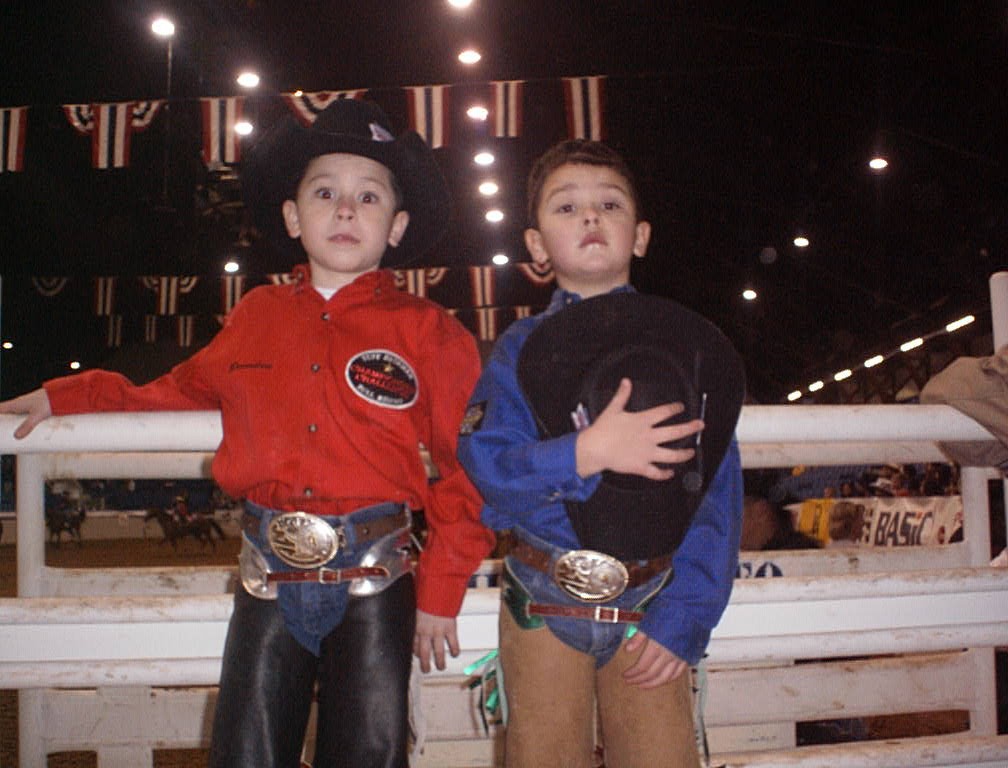 boysrodeo2.jpg