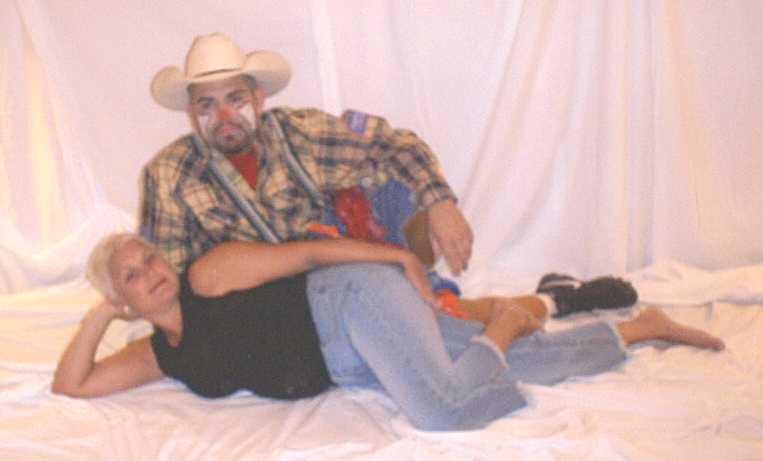 boysrodeo2.jpg